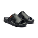 Michael Angelo's Tuscania Sandals For Men