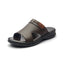 Michael Angelo's Tuscania Sandals For Men