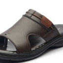 Michael Angelo's Tuscania Sandals For Men