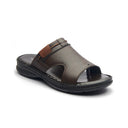 Michael Angelo's Tuscania Sandals For Men