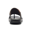 Michael Angelo's Tuscania Sandals For Men