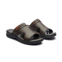 Michael Angelo's Tuscania Sandals For Men