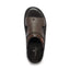 Michael Angelo's Tuscania Sandals For Men