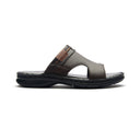 Michael Angelo's Tuscania Sandals For Men