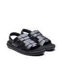 Rada Sandals Black