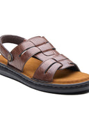 Rada Sandals Brown