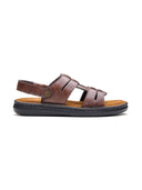 Rada Sandals Brown