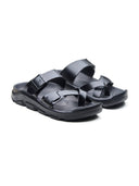 Rugo Sandals Black