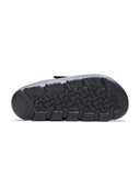 Rugo Sandals Black
