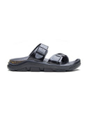 Rugo Sandals Black