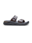 Rugo Sandals Brown