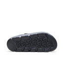 Rugo Sandals Brown
