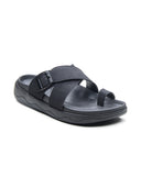 Rebert Sandals Black