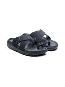 Rebert Sandals Black
