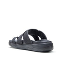 Rebert Sandals Black