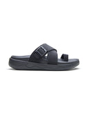 Rebert Sandals Black