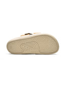 Rebert Sandals Tan