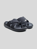 Rebert Sandals Black