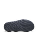 Runo Sandals Black
