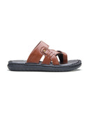 Runo Sandals Tan