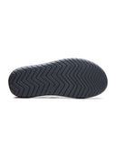 Revmi Sandals Black