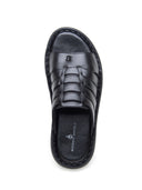 Revmi Sandals Black
