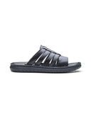 Revmi Sandals Black