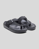 Revin Sandals Black