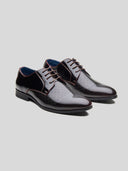 Zenoa Fashion Formals Cherry
