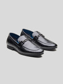 Zenio Fashion Formals Black