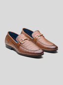 Zario Fashion Formals Tan