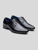 Zelio Fashion Formals Black