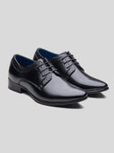 Zerbo Fashion Formals Black
