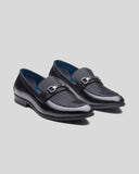 Zoran Fashion Formals Black