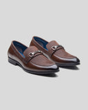 Zoran Fashion Formals Brown