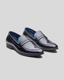 Zelio Fashion Formals Black