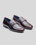 Zanno Fashion Formals Cherry