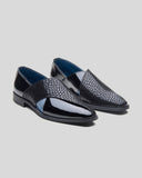 Zanco Fashion Formals Black