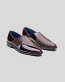 Zanco Fashion Formals Cherry