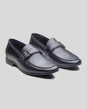 Zaffa Fashion Formals Black