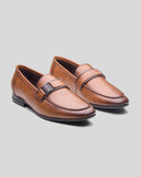 Zaffa Fashion Formals Tan