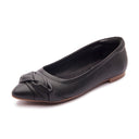 Michael Angelo's Gaeta Ballerinas For Women