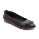 Michael Angelo's Gaeta Ballerinas For Women