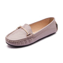 Michael Angelo's Veneto Loafers For Women