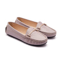 Michael Angelo's Veneto Loafers For Women