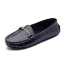 Michael Angelo's Veneto Loafers For Women