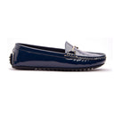 Michael Angelo's Veneto Loafers For Women