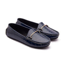 Michael Angelo's Veneto Loafers For Women