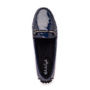 Michael Angelo's Veneto Loafers For Women