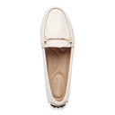 Michael Angelo's Veneto Loafers For Women